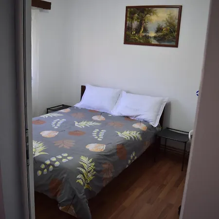 Casa Eby