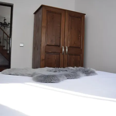 Casa Eby Vidolm